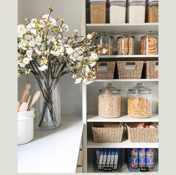 Instagrammmmm 🍂🍁 - Picture 5 of 12